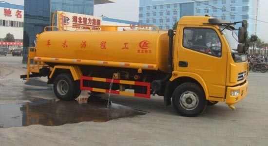 東風多利卡<a href=http://www.k5ic.cn/ssc target=_blank class=infotextkey>灑水車</a>