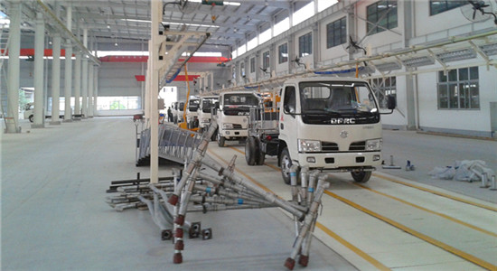 <a href=http://www.k5ic.cn/ssc target=_blank class=infotextkey>灑水車</a>圖片