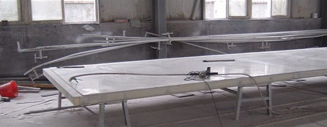 <a href=http://www.k5ic.cn/lcc/ target=_blank class=infotextkey>冷藏車</a>生產工藝