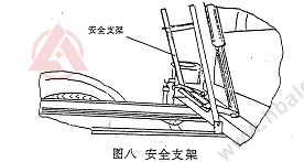 <a href=http://www.k5ic.cn/saoluche/ target=_blank class=infotextkey>掃路車</a>安全支架www.hbalqc.com