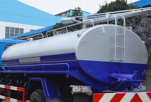 <a href=http://www.k5ic.cn/xifenche/ target=_blank class=infotextkey>吸糞車</a>