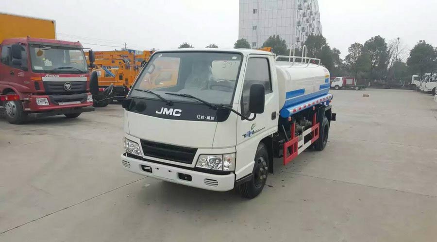 江鈴順達5方<a href=http://www.k5ic.cn/ssc target=_blank class=infotextkey>灑水車</a>